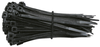 Kabelbinder - lösbar