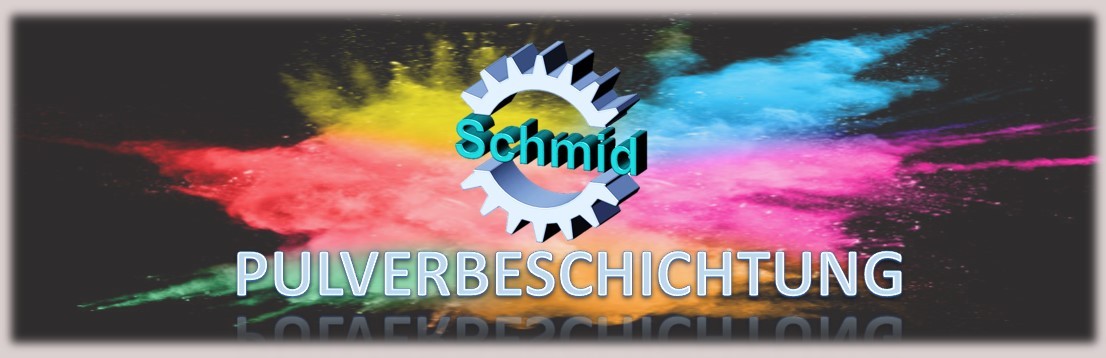 Pulverbeschichtung_Logo_1